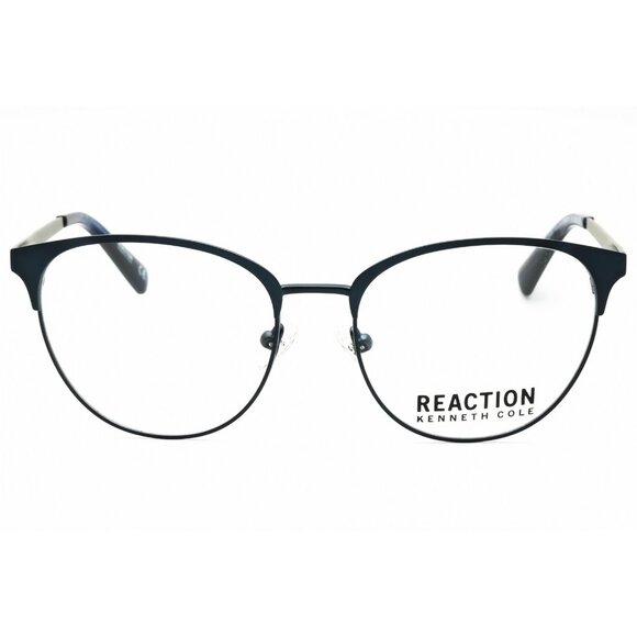 Kenneth Cole Reaction EYEGLASSES KC0938-091-53 New with case main image 5